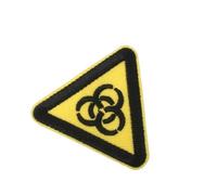 Fermaglio per capelli dal design creativo, accessorio per capelli in peluche, decorazione alla moda