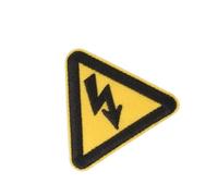 Fermaglio per capelli dal design creativo, accessorio per capelli in peluche, decorazione alla moda