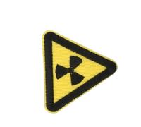 Fermaglio per capelli dal design creativo, accessorio per capelli in peluche, decorazione alla moda