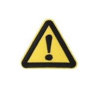 Fermaglio per capelli dal design creativo, accessorio per capelli in peluche, decorazione alla moda