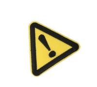 Fermaglio per capelli dal design creativo, accessorio per capelli in peluche, decorazione alla moda