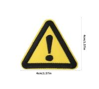 Fermaglio per capelli dal design creativo, accessorio per capelli in peluche, decorazione alla moda