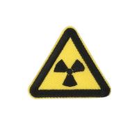 Fermaglio per capelli dal design creativo, accessorio per capelli in peluche, decorazione alla moda