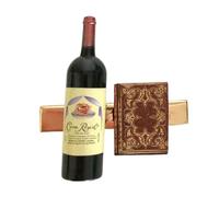 Fermaglio per capelli decorativo per festival, multifunzionale, elegante, da donna, per personalità e acconciatura