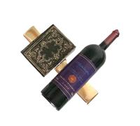 Fermaglio per capelli decorativo per festival, multifunzionale, elegante, da donna, per personalità e acconciatura