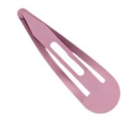 Fermaglio per capelli decorativo per fotografia | Fermaglio per capelli originale - per donne e ragazze, casa, interno, esterno, borsa, regalo
