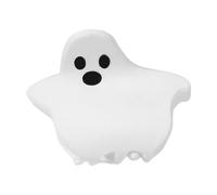 Fermaglio per capelli di Halloween - Fermaglio per capelli da donna Phantom Halloween Clip per artigli fantasma, accessorio per capelli a tema Halloween, per la stagione Effray