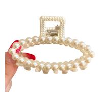 Fermaglio per capelli EL-30661 - Tipo1 KP30661