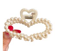 Fermaglio per capelli EL-30665 - Tipo5