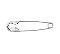 Fermaglio per capelli, elegante forcine per capelli lunghi, per ragazze, donne, studenti, viaggi, studentesse, ufficio, festival musicali, concerti, shopping, danza