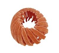 Fermaglio per capelli - Fermaglio per capelli a nido di uccelli, stile vintage, magico, per capelli