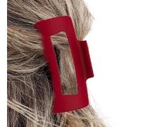 Fermaglio per capelli | Forte clip per capelli | Mini artigli clip non scivolano | comodo copricapo forcina per capelli per festival, donne, vacanze, fidanzati, feste per il libero, capelli alla