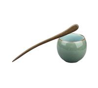 Fermaglio per capelli in legno di sandalo, 47 stili retrò, stile cinese, antico intagliato, bacchetta per capelli, accessorio per cosplay e feste (andare insieme)