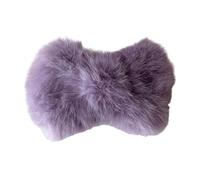 Fermaglio per capelli Maillard Look per ragazze calde Carino Bowknot Fermagli per capelli in peluche coda di cavallo frangia Clip per capelli per adolescenti ragazze carino peluche clip per capelli