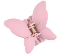 Fermaglio per capelli ME-30222 - Rosa