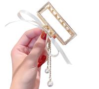 Fermaglio per capelli OL-30620 - Tipo1