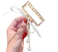 Fermaglio per capelli OL-30620 - Tipo1 KP30620