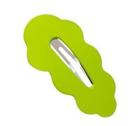 fermaglio per capelli | per capelli color caramella - Fermaglio per capelli alla per bambini piccoli vita quotidiana scuola viaggi libero studenti festival pendolari