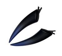 Fermaglio per capelli per donne ragazze cosplay diavolo corno barrettes copricapo gioielli accessori per capelli forniture per feste fermagli per capelli fermagli per capelli