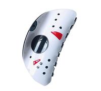 Fermaglio per capelli per Halloween, da donna, alla moda, per feste, vacanze, per ragazze