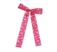 Fermaglio per capelli per Halloween, multiuso, sei rose rosse, Q | Fermaglio per capelli per Halloween, multiuso, con temperamento dolce, divertente per ragazze di compleanno