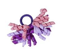 Fermaglio per capelli per piccole principesse, arcobaleno, stile carino, accessori per foto, accessori per ragazze, 2 pezzi