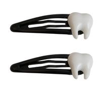 Fermaglio per capelli per ragazze, ornamenti per capelli, accessori per capelli, fermagli per capelli