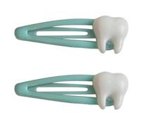 Fermaglio per capelli per ragazze, ornamenti per capelli, accessori per capelli, fermagli per capelli