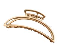 Fermaglio per capelli PR-30426 - Oro / Tipo1 KP30426