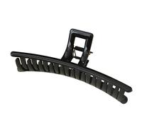 Fermaglio per capelli RO-30658 - Tipo1 KP30658