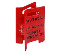 Fermaglio per capelli sovrastimolato, forte tenuta, antiscivolo, forte tenuta, per donne spesse, sottili, lunghe, lunghe, per donne, ragazze, studenti, colleghi, amici, feste, scuola, casa