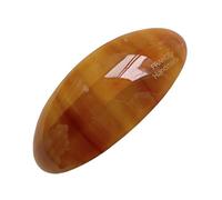 Fermaglio per capelli, stile vintage per tutte le età, adatto per donne, ragazze, adolescenti, amiche, sorelle, scuola, appuntamenti, pendolari, ecc