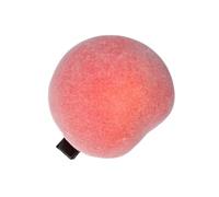 Fermaglio per capelli unico e pratico a forma di frutta e verdura, adatto per lo styling quotidiano delle ragazze