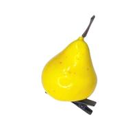 Fermaglio per capelli unico e pratico a forma di frutta e verdura, adatto per lo styling quotidiano delle ragazze