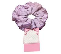 Fermaglio per capelli vintage con design plissettato, accessorio per capelli di lusso, decorazione per capelli per donne alla moda che migliorano il loro look