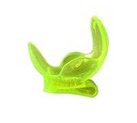 Fermaglio Per Palline Da Tennis, Supporto Per Palline Da Tennis Facile Da Usare,