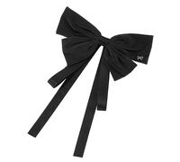 Fermaglio per Ragazz Donne Accessorio per Feste Cerimoni e Resistente Rimane Tutto per Halloween e Speciali