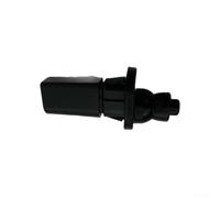 Fermaglio per serratura della porta del carburante dell'auto, 51177284741, chiusura a tasca per carburante, compatibile con BMW serie 3, F30, F31, F34GT (2011-2017)