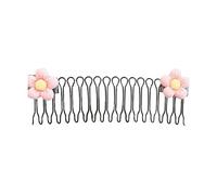 Fermaglio Pettine Per I Capelli Barrette A Per Capelli
