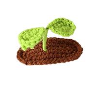 Fermaglio piatto per capelli da ragazza Ornamenti a forma di fiore per le donne mazzi di ragazze Fermaglio per capelli Piccolo fiore Puntelli per foto Fermagli per capelli per ragazze