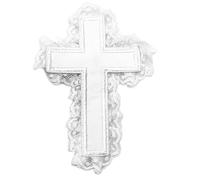 Fermaglio piatto per capelli, ornamento per capelli per donne e ragazze, molletta versatile