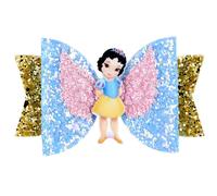 Fermaglio Princess - Typ1