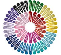 Fermaglio universale per capelli per tutte le età