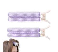 Fermaglio volumizzante istantaneo per capelli, confezione da 2, clip per capelli volumizzanti per capelli a becco d' per volume | Clip per capelli per donne e ragazze