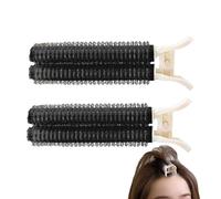 Fermaglio volumizzante istantaneo per capelli, confezione da 2, clip per capelli volumizzanti per capelli a becco d' per volume | Clip per capelli per donne e ragazze