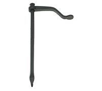 FERMAIMPOSTE FERMASTADIA FERMA STADIA FERMASTAGGE EXTRA PER MURATORE MM. 250