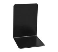 Fermalibri a forma di L fermalibri a forma di L, fermalibri per scaffali, fermalibri decorativi per ufficio, pratici tappi a forma di L, decorativi per libri