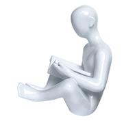 Fermalibri Decorativi Oggettistica Per La Casa Arredamento Dello Scaffale Della