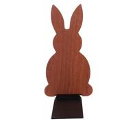 Fermalibri Decorativi Per Scaffali Carichi Pesanti Arredamento Della Libreria