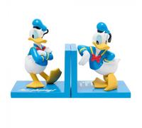 Fermalibri Disney Paperino